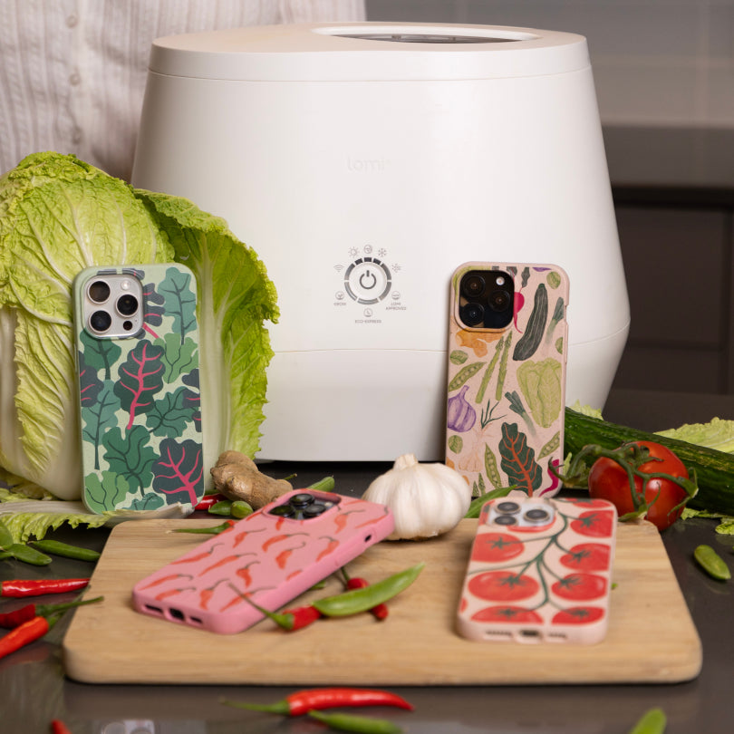 Bubblegum Pink Heatwave iPhone 17 Pro Case - image 3