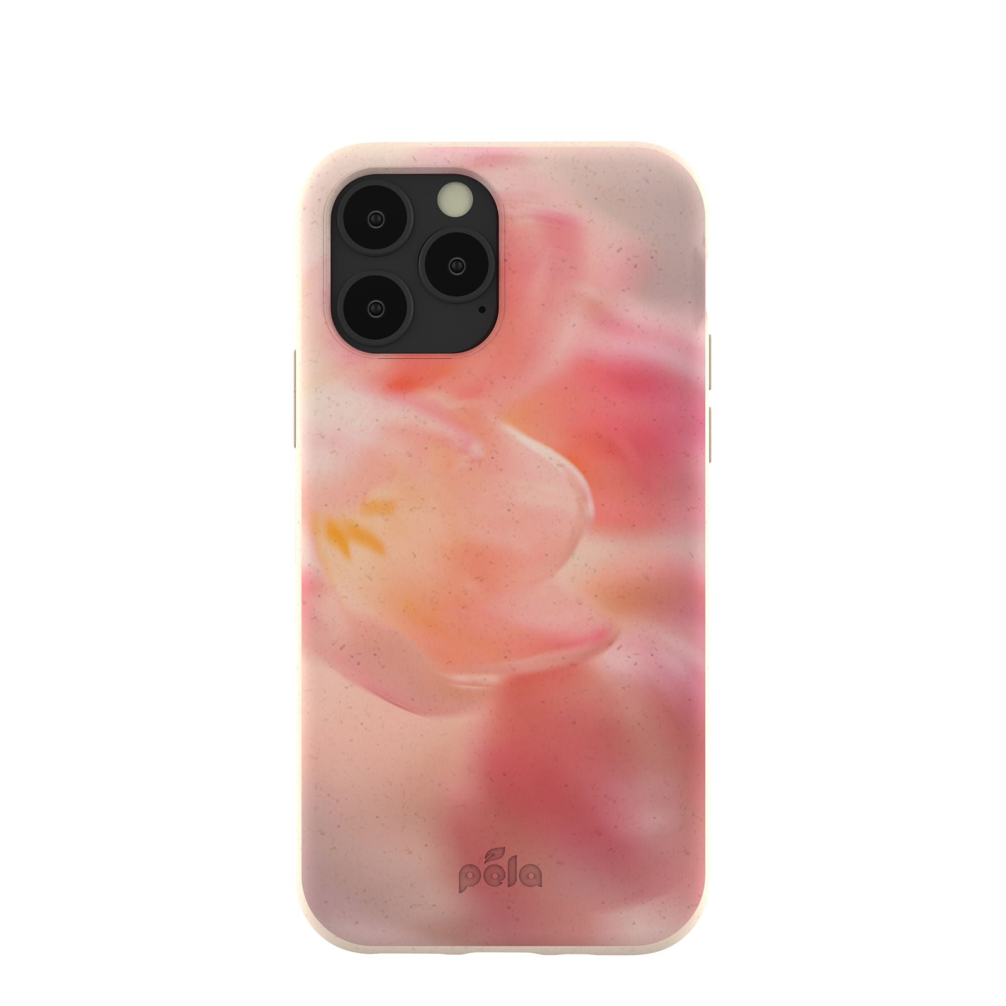 Seashell Radiate iPhone 11 Pro Case