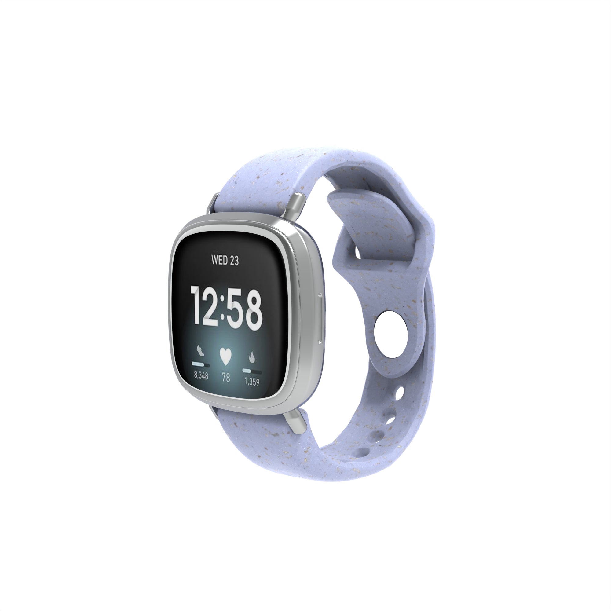 Band for hotsell fitbit versa 3