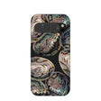 Black Abalone Shells Google Pixel 9/9 Pro Case