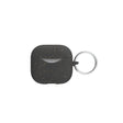 Black AirPods 4 Case