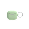 Sage Green AirPods 4 Case