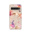 Seashell Aqua Dreams Google Pixel 8 Pro Case