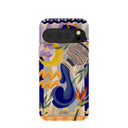 Seashell Aquarius Water Google Pixel 10/10 Pro Case