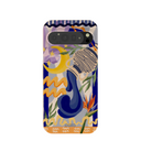 Seashell Aquarius Water Google Pixel 9 Pro XL Case