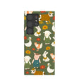 Forest Floor Barn Besties Samsung Galaxy S24 Ultra Case