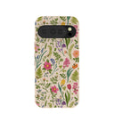 Seashell Bee Meadow Google Pixel 10/10 Pro Case