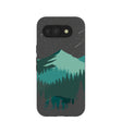 Black Boreal Google Pixel 10a Case