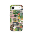 London Fog Botanical Oasis iPhone Air Case