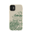 London Fog Brunch iPhone 11 Case