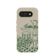 London Fog Brunch Google Pixel 10a Case