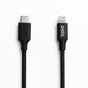 Black USB-C to Lightning Cable - Black_ChargingCable.png