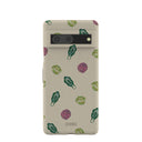 London Fog Cabbage Patch Google Pixel 7 Case