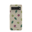 London Fog Cabbage Patch Google Pixel 8 Case