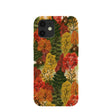 Seashell Cabins in the Woods iPhone 12/ iPhone 12 Pro Case