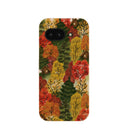 Seashell Cabins in the Woods Google Pixel 9a Case