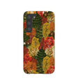 Seashell Cabins in the Woods Samsung Galaxy S23+(Plus) Case