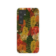 Seashell Cabins in the Woods Samsung Galaxy S24 Case