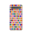 Seashell Carnival Jewels Google Pixel 6a Case