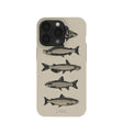 London Fog Catch of the Day iPhone 13 Pro Case