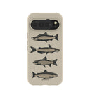 London Fog Catch of the Day Google Pixel 10 Pro XL Case