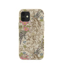 London Fog Celestial Tableau iPhone 12 Mini Case