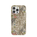 London Fog Celestial Tableau iPhone 14 Pro Max Case