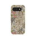 London Fog Celestial Tableau Google Pixel 10a Case