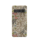 London Fog Celestial Tableau Google Pixel 7 Pro Case