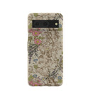 London Fog Celestial Tableau Google Pixel 8 Case