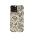 London Fog Charcuterie Boards iPhone 13 Pro Max Case