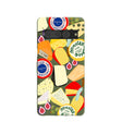 Forest Floor Cheese Spread Google Pixel 7 Pro Case