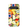 Forest Floor Cheese Spread Google Pixel 9/9 Pro Case