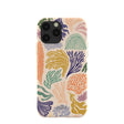 Seashell Coral Dreams iPhone 11 Pro Case
