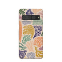 Seashell Coral Dreams Google Pixel 7 Pro Case