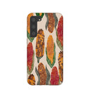 Seashell Cornfield Samsung Galaxy S23+(Plus) Case