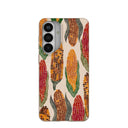 Seashell Cornfield Samsung Galaxy S26+(Plus) Case
