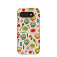 Seashell Cozy Bowls Google Pixel 10a Case
