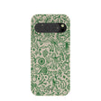 London Fog Cozy Woodland Google Pixel 9/9 Pro Case
