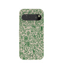 London Fog Cozy Woodland Google Pixel 9/9 Pro Case