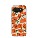 Seashell Creepy Crop Google Pixel 10a Case