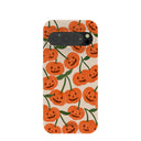 Seashell Creepy Crop Google Pixel 9/9 Pro Case