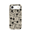 London Fog Dark Romance iPhone Air Case