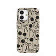 London Fog Dark Romance iPhone 17 Case