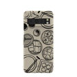 London Fog Dimsum Doodles Google Pixel 8 Pro Case