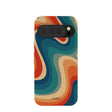 Seashell Disco Google Pixel 10/10 Pro Case