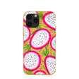 Honey Dragonfruit Pop iPhone 11 Pro Case
