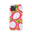 Honey Dragonfruit Pop iPhone 12 Pro Max Case