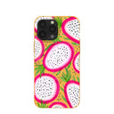 Honey Dragonfruit Pop iPhone 13 Pro Max Case