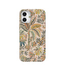 Seashell Dreamy Tropics iPhone 16 Plus Case